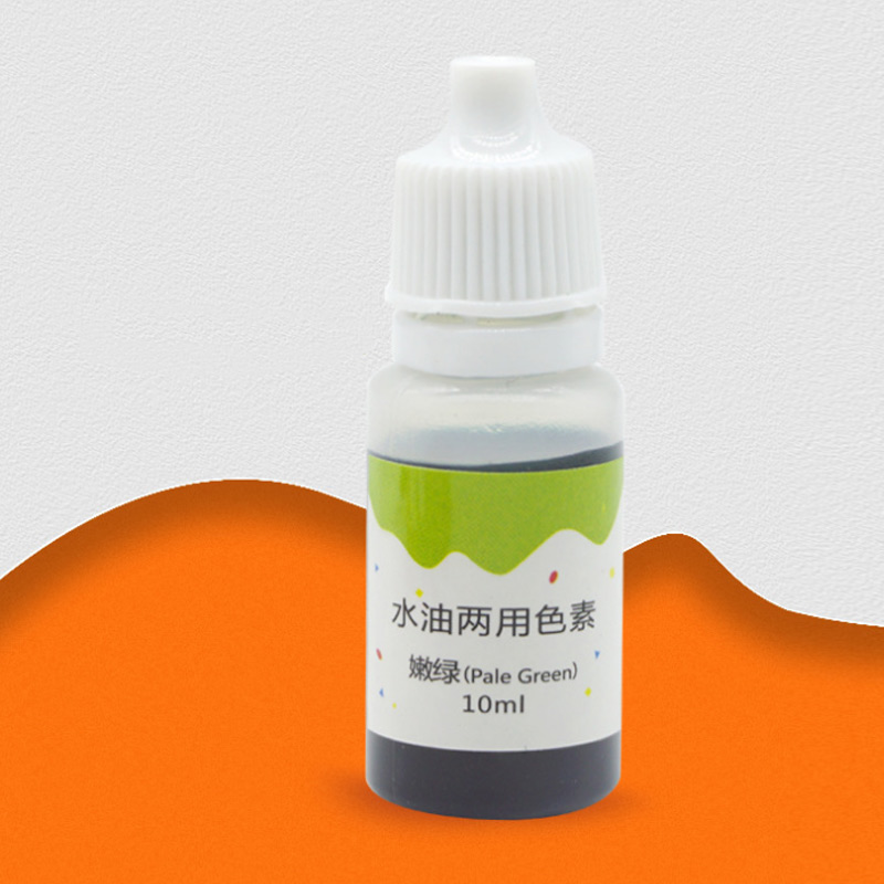 10ml Handmade Soap Dye Pigment - Soap Making Liquid review and price