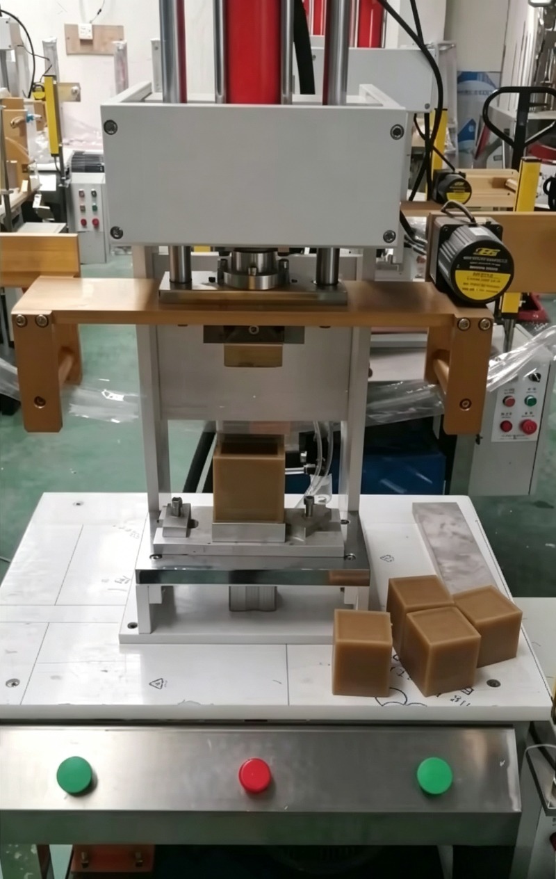 Customized Air compressor Soap - Soap Making Liquid review and price