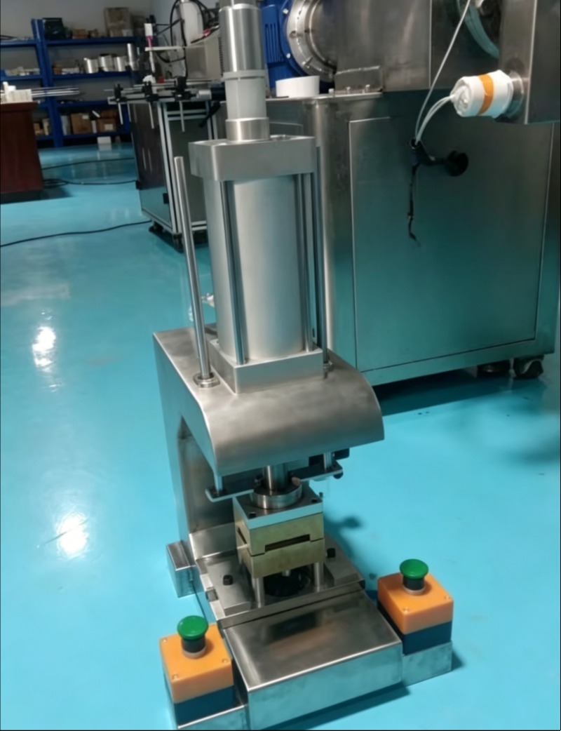 Customized Air compressor Soap - Soap Making Liquid review and price
