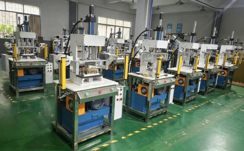 Customized Air compressor Soap - Soap Making Liquid review and price