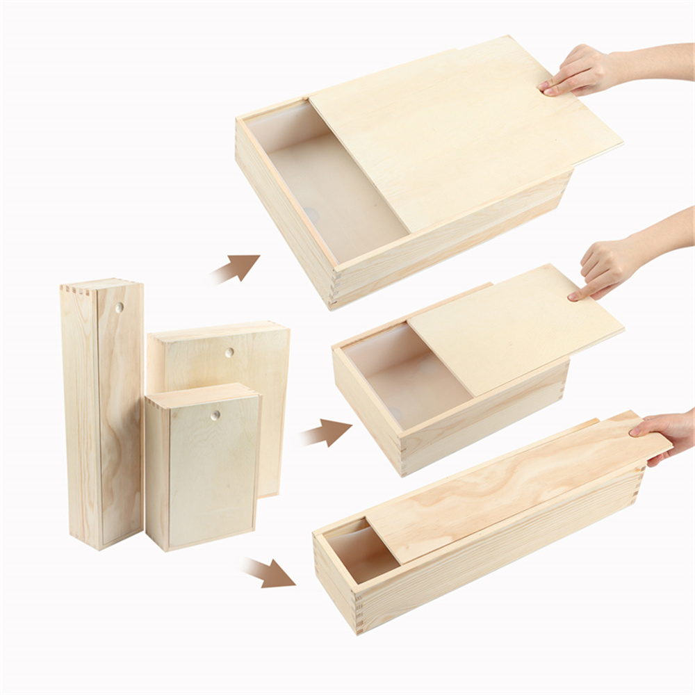Large Soap Molds Rectangle Sil - Soap Making For Beginners review and price