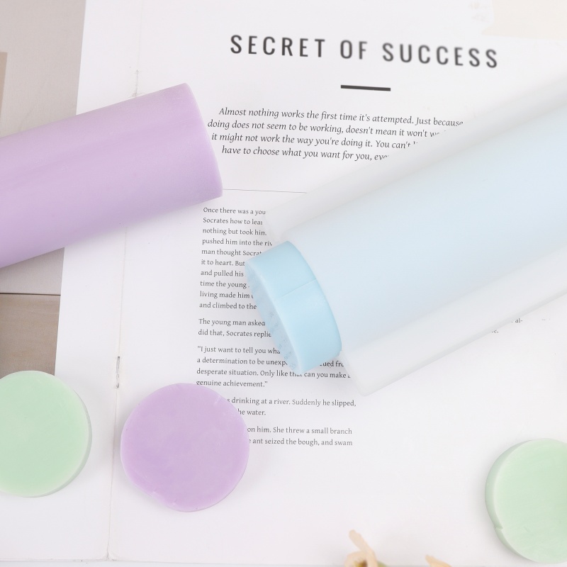 Long Heart Column Silicone Soa - Quality Soap Making Kit review and price
