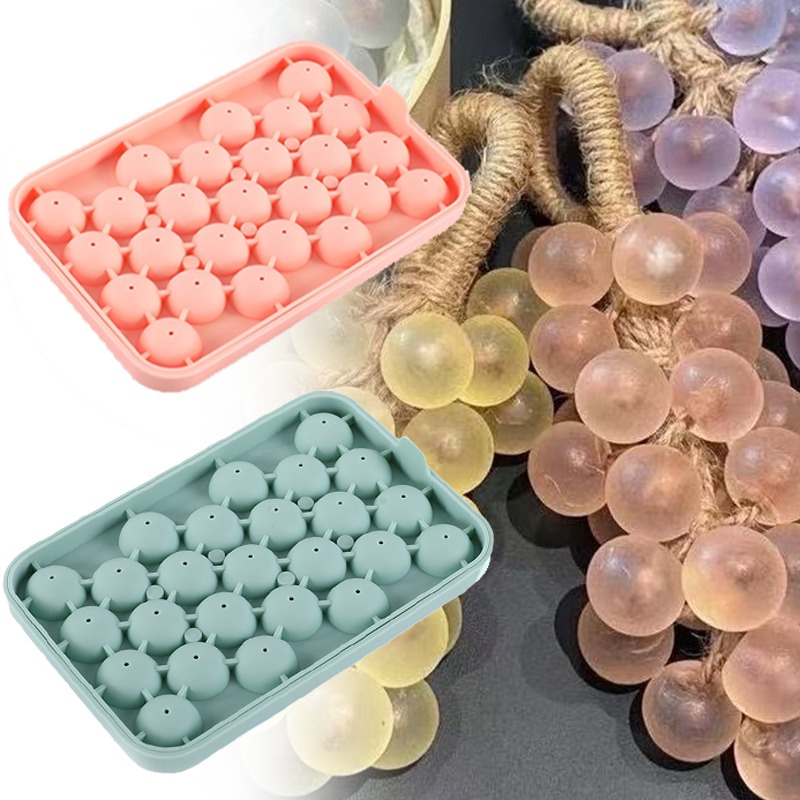 DIY Grape Ball Handmade Soap M - Soap Making For Beginners review and price