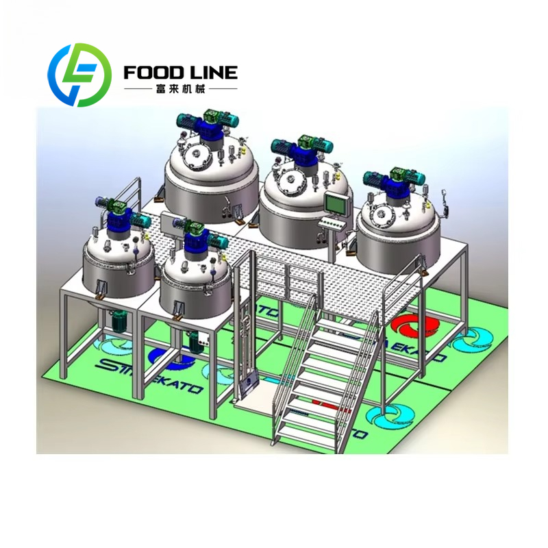 Customized Good Price Liquid S - Soap Making Liquid review and price