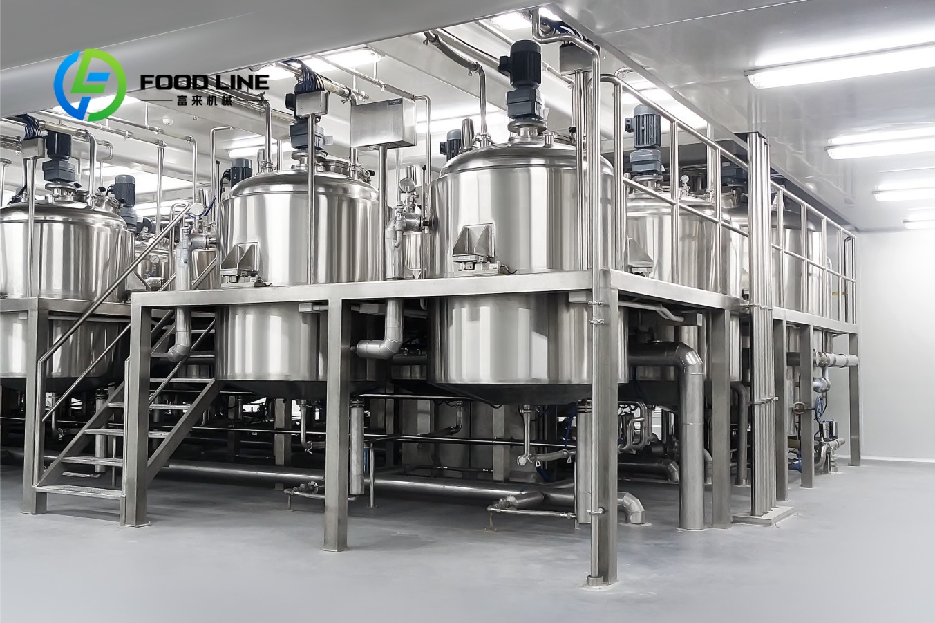 Customized Good Price Liquid S - Soap Making Liquid review and price