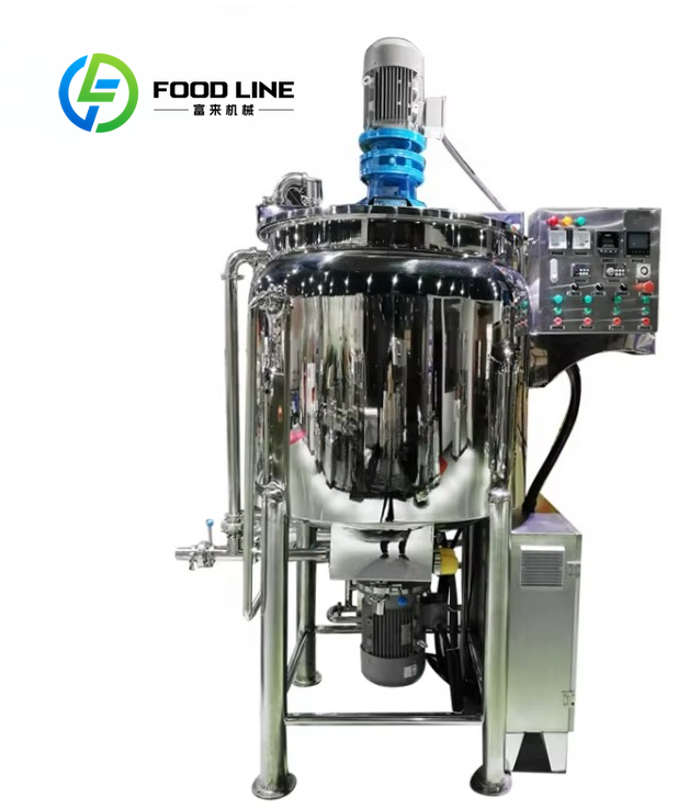 Customized Good Price Liquid S - Soap Making Liquid review and price