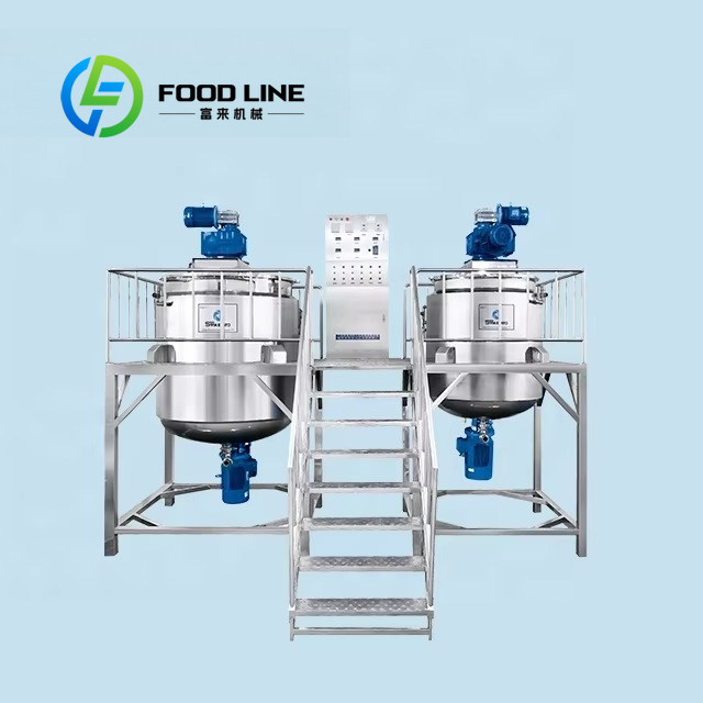 Customized Good Price Liquid S - Soap Making Liquid review and price