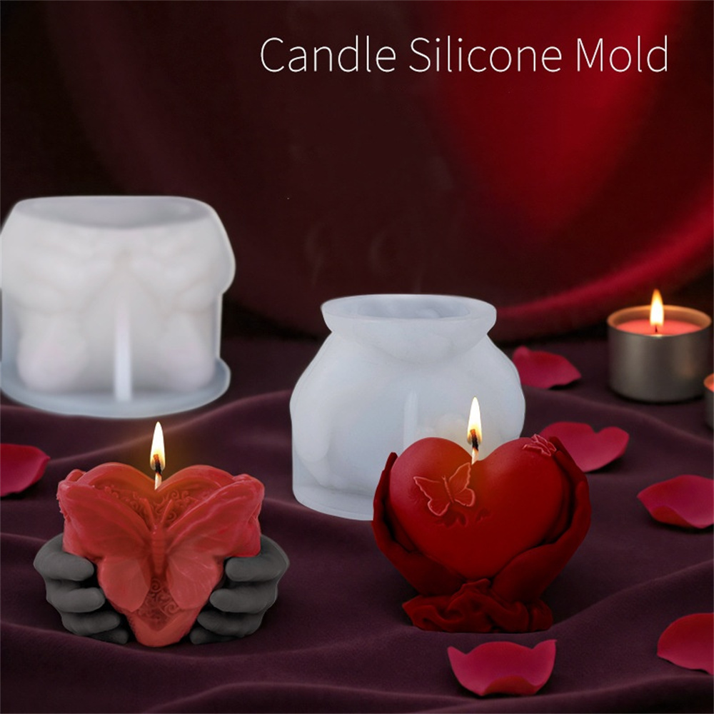 Love Soap Making Candle Making - Soap Making Hobby review and price