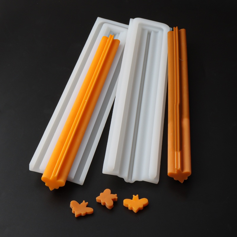 Long Animal/Insect Series Shap - Quality Soap Making Kit review and price