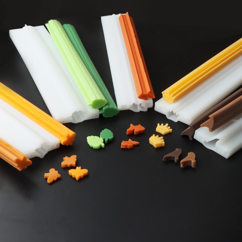 Long Animal/Insect Series Shap - Quality Soap Making Kit review and price