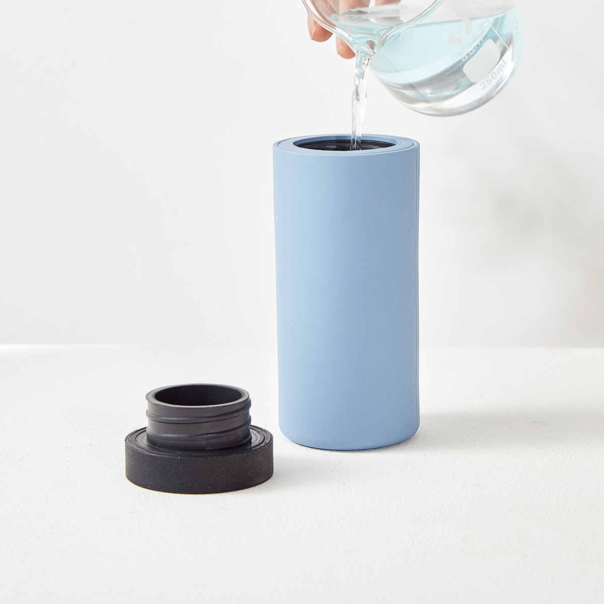 Kitchen Sink Soap Dispenser Di - Soap Making Liquid review and price