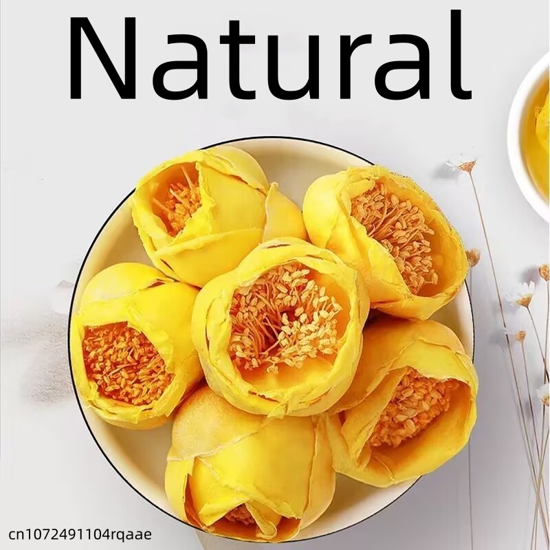 Premium Dried Camellia Nitidis - Soap Making Diy review and price