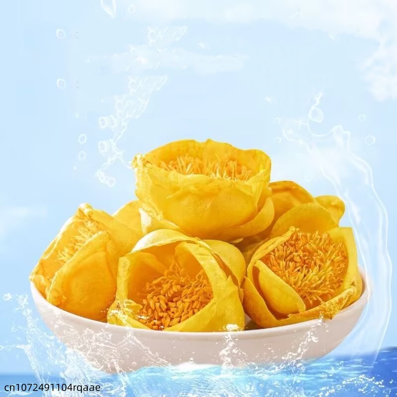 Premium Dried Camellia Nitidis - Soap Making Diy review and price