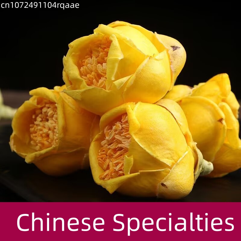 Premium Dried Camellia Nitidis - Soap Making Diy review and price