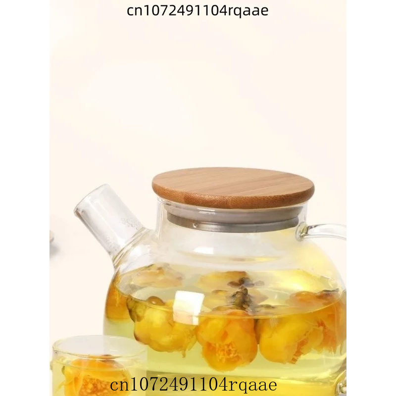 Premium Dried Camellia Nitidis - Soap Making Diy review and price