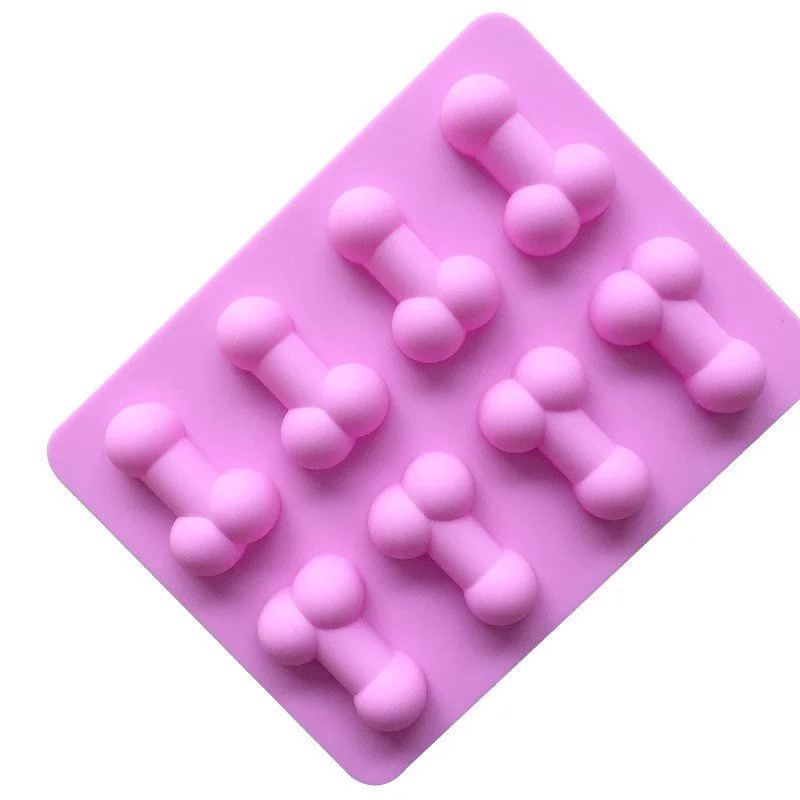Silicone Penis Mold for Chocol - Soap Making For Beginners review and price