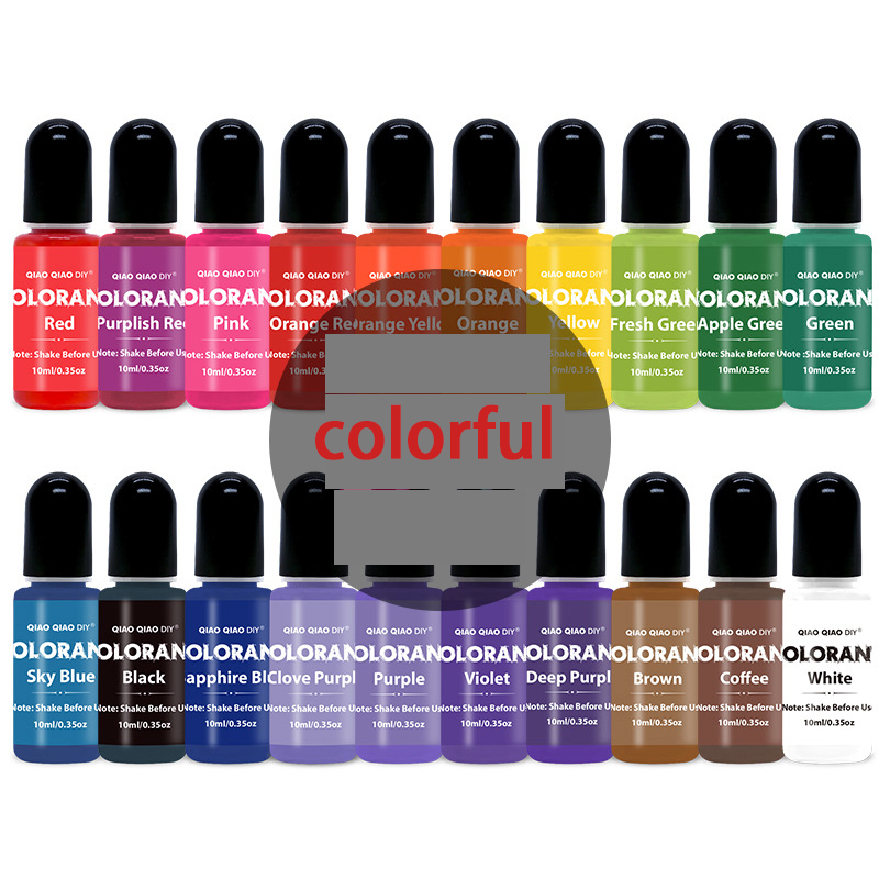 20 Colors Candle Dyes Wax Cand - Soap Making Liquid review and price