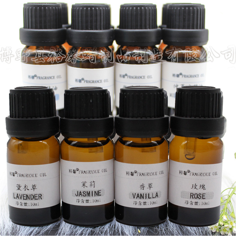 10ml Aromatherapy Candle Essen - Soap Making Liquid review and price