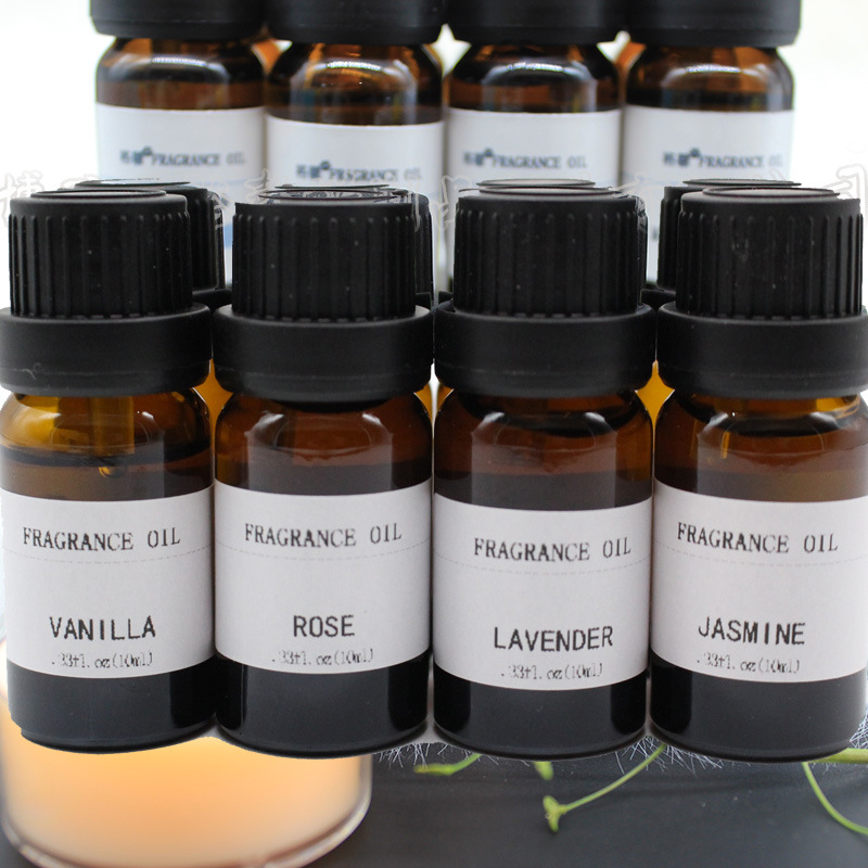 10ml Aromatherapy Candle Essen - Soap Making Liquid review and price