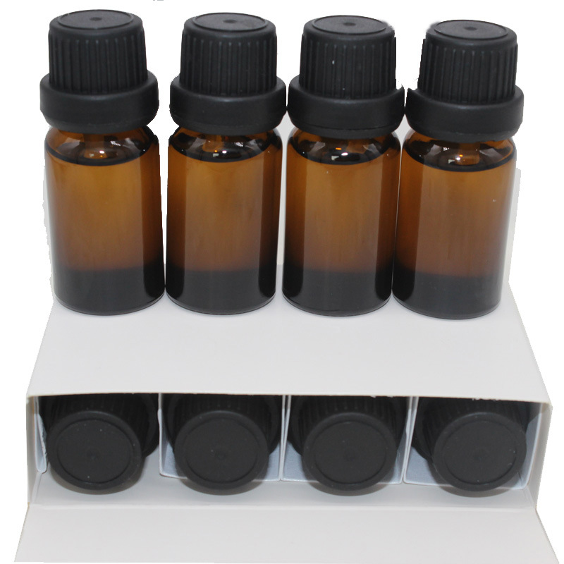 10ml Aromatherapy Candle Essen - Soap Making Liquid review and price