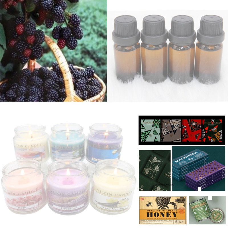 10ml Aromatherapy Candle Essen - Soap Making Liquid review and price