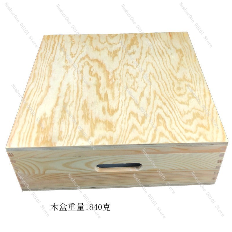 Large Capacity 8kg Crystal Epo - Soap Making Diy review and price