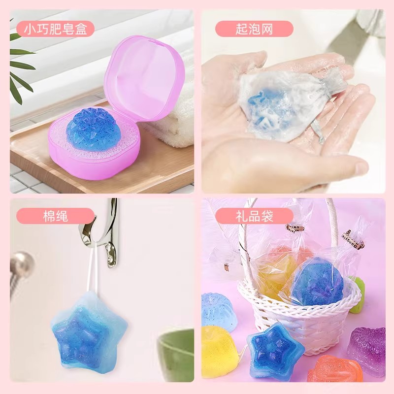 Kids Creative DIY Soap Craft S - Soap Making Hobby review and price