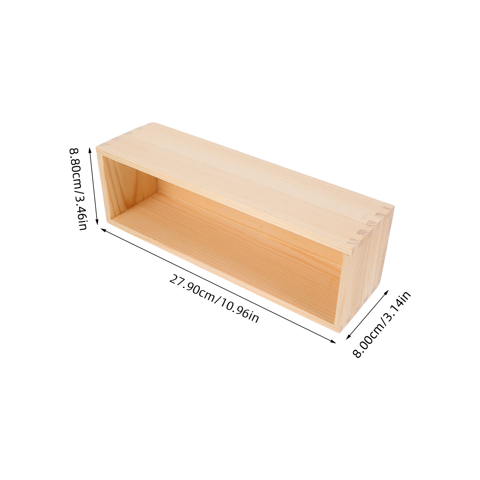 1Set High Quality Silicone Soa - Quality Soap Making Kit review and price
