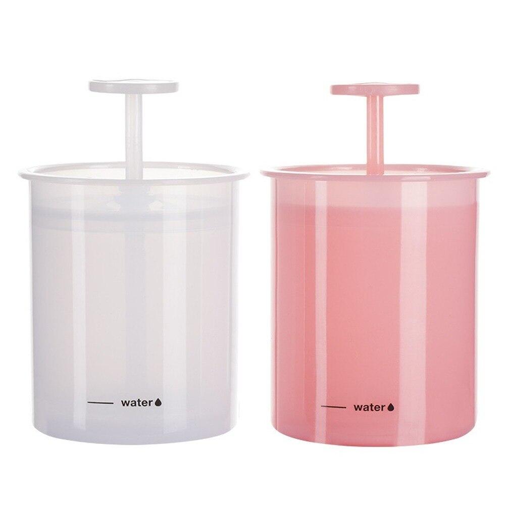 Foaming Clean Tool Simple Face - Soap Making Liquid review and price