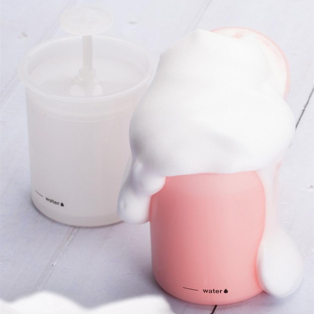 Foaming Clean Tool Simple Face - Soap Making Liquid review and price