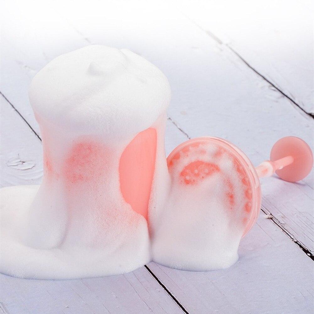 Foaming Clean Tool Simple Face - Soap Making Liquid review and price