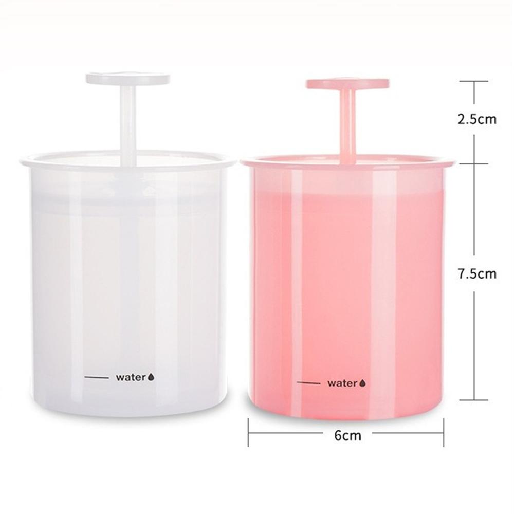 Foaming Clean Tool Simple Face - Soap Making Liquid review and price